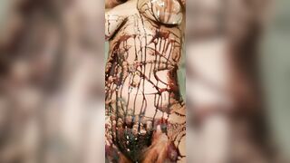 Terrific onlyfans LexForYou porn movie pack part 8
