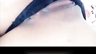 Onlyfans great Lela Star porn movies pack 5
