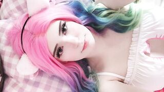 Fresh onlyfans Lea Lolly xxx video leaks pack  part 1
