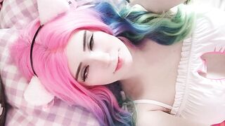 Fresh onlyfans Lea Lolly xxx video leaks pack  part 1
