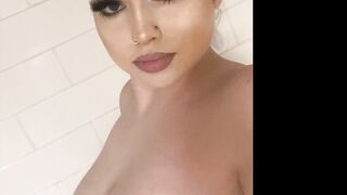 Special onlyfans LaurenLovinYou nude videos leaks pack section 6

