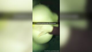 kencave onlyfans private nude video leaks pack 4
