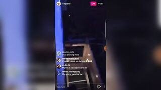 Koi Grand onlyfans xxx video mega pack
