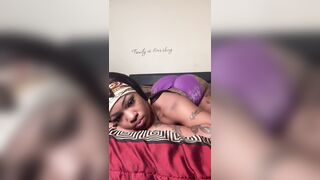 Onlyfans hot Kayonnatoocute sex video leaks mega pack 4
