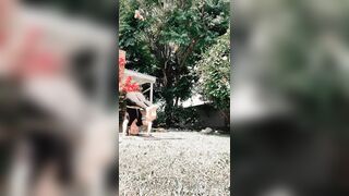 Onlyfans Kat Dior nude videos pack part 5
