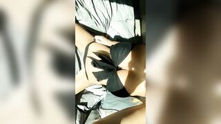 Julianne awesome onlyfans porn video leaks pack part 2
