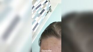 Fresh Jill Jenner onlyfans porn movie pack part 4
