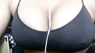 Exclusive onlyfans Jiji Ito xxx movie pack part 9
