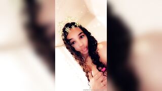 Jessica Rene leaked xxx videos part 2
