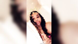 Jessica Rene leaked xxx videos part 2
