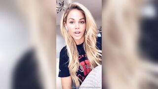 Jessa Rhodes excellent onlyfans nude broadcast mega pack part 3
