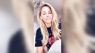 Jessa Rhodes excellent onlyfans nude broadcast mega pack part 3
