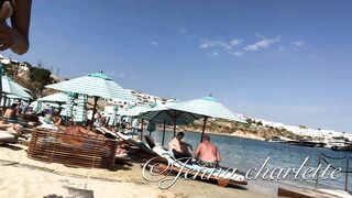 Jenna charlette special onlyfans xxx movie pack part 6
