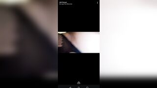 Jaki-Senpai fresh onlyfans xxx movs mega pack part 2
