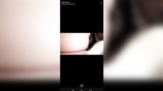 Jaki-Senpai fresh onlyfans xxx movs mega pack part 2
