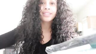 Jada amor leaked xxx movs mega pack
