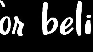 Izzy_Xx onlyfans porn movies leaks mega pack part 4
