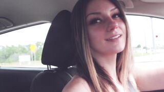 Izzy_Xx onlyfans porn movies leaks mega pack part 4
