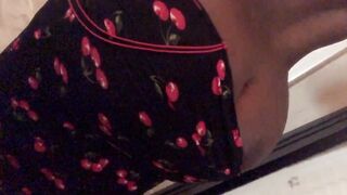 Exclusive Itsthegbaby onlyfans xxx movies pack part 9
