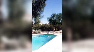 Onlyfans Isis Love porn video leaks part 4
