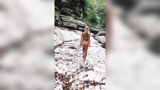 Ioannova fresh onlyfans porn movs leaks mega pack part 4
