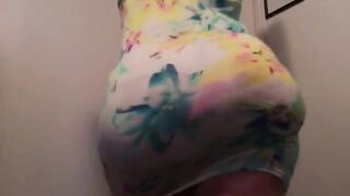 Illbedat leaked onlyfans nude mov part 3
