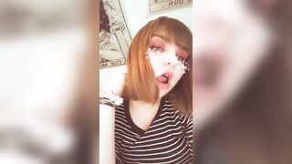 Hannahhh 840 onlyfans porn movies leaks part 4
