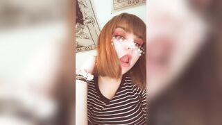 Hannahhh 840 onlyfans porn movies leaks part 4
