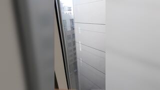 Onlyfans Ginger Banks xxx movies pack part 1
