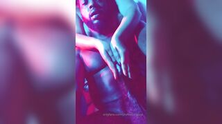 Onlyfans vid nude video leaks pack part 1
