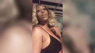 Leaked GLAZTYOMI nude movie pack
