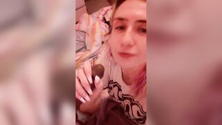 Full Time Angel fresh onlyfans porn mov pack part 2
