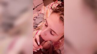 Full Time Angel fresh onlyfans porn mov pack part 2
