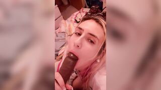 Full Time Angel fresh onlyfans porn mov pack part 2
