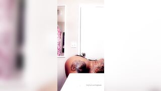 Fresh onlyfans Fox8News sex movies leaks pack part 1
