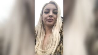 Exclusive Uk DreamX leaked onlyfans movs part 3
