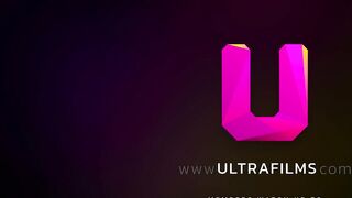 Onlyfans Eva Elfie sex movs leaks mega pack part 5
