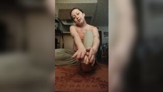 Emma Banks 808 onlyfans sex movie leaks part 2
