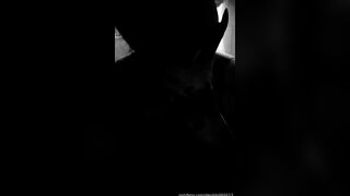 devildoll66613 onlyfans nude video leaks part 4
