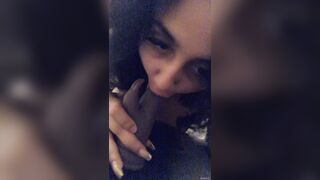 Leaked Dorasfit xxx mov pack part 1
