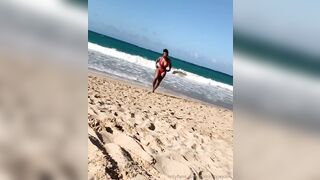 Onlyfans Dominique Jolie sex videos mega pack part 5
