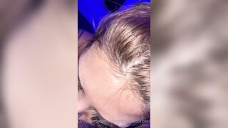 Leaked Deepthroat Barbie 69 porn mov mega pack
