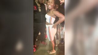 Daleesha onlyfans xxx mov leaks part 5
