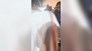 Daleesha onlyfans xxx mov leaks part 5
