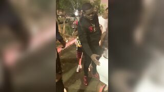 Daleesha onlyfans xxx mov leaks part 5
