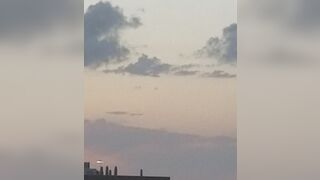 Fresh onlyfans Daisy Wilks sex movs part 4
