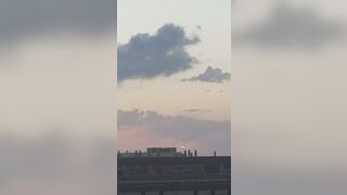 Fresh onlyfans Daisy Wilks sex movs part 4
