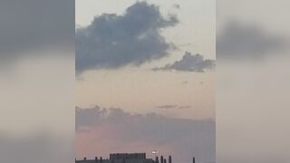 Fresh onlyfans Daisy Wilks sex movs part 4
