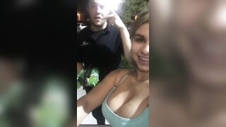 Excellent onlyfans CrystinaBootyQueen xxx broadcast pack part 3
