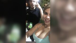 Excellent onlyfans CrystinaBootyQueen xxx broadcast pack part 3
